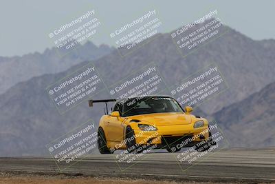 media/Nov-22-2025-Speed Ventures (Sat) [[a198746dab]]/4-Green Group/Session 3 Turn 9/